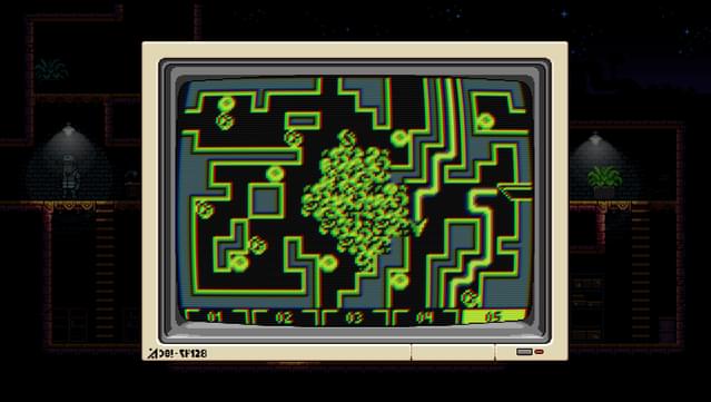 A VOID HOPE|官方中文|解压即撸|_5