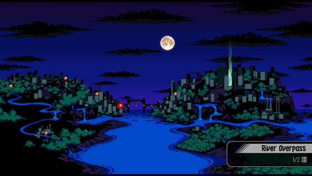 A VOID HOPE|官方中文|解压即撸|_9