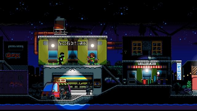 A VOID HOPE|官方中文|解压即撸|_1