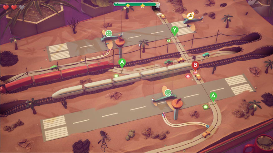 机场 Airport|官方中文|本体+1.2.0升补|NSZ|原版|_4