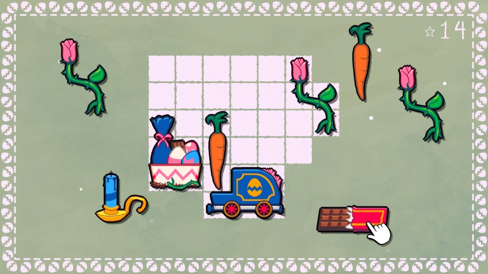 复活节玩具盒 ToyBox Easter|官方中文|NSZ|原版|_3