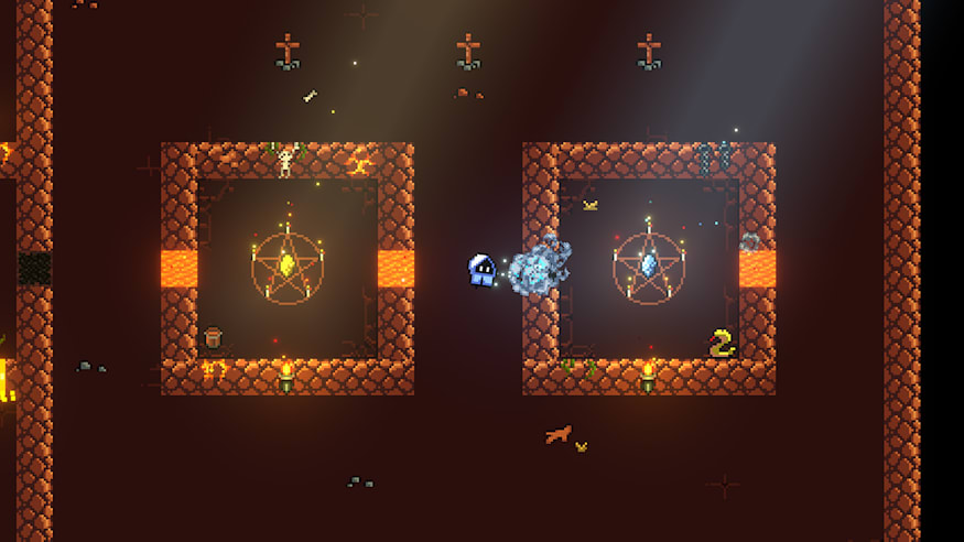 知识守护者 Knowledge Keeper|官方中文|NSZ|原版|_5