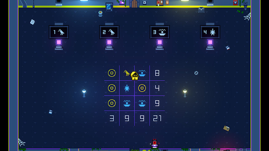 知识守护者 Knowledge Keeper|官方中文|NSZ|原版|_1