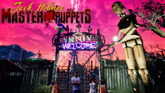 操纵者杰克 傀儡之主|豪华中文|Build.14074844|解压即撸|_0