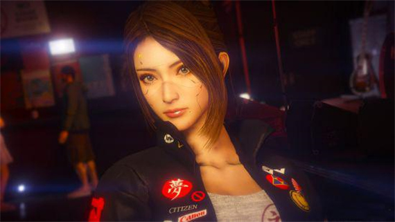 GTA5 潮风MOD整合版|3000辆真车+280位美女与英雄+300%存档|解压即撸|_3