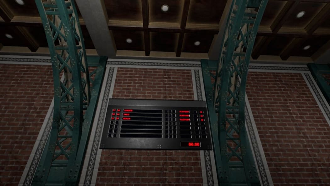 高分异常秘密 SURPRISED HOTDOG LIMITED|官方中文|NSZ|原版|_4