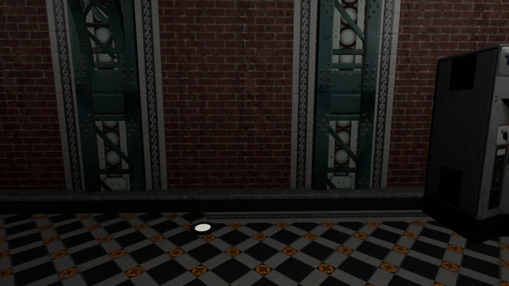 高分异常秘密 SURPRISED HOTDOG LIMITED|官方中文|NSZ|原版|_1