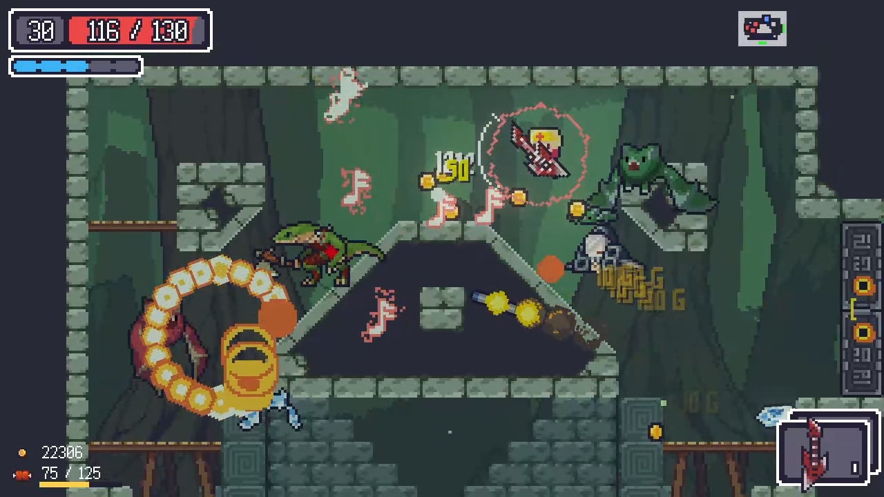 贪婪地牢|官方中文|本体+1.7.6.0升补|NSZ|原版|_1