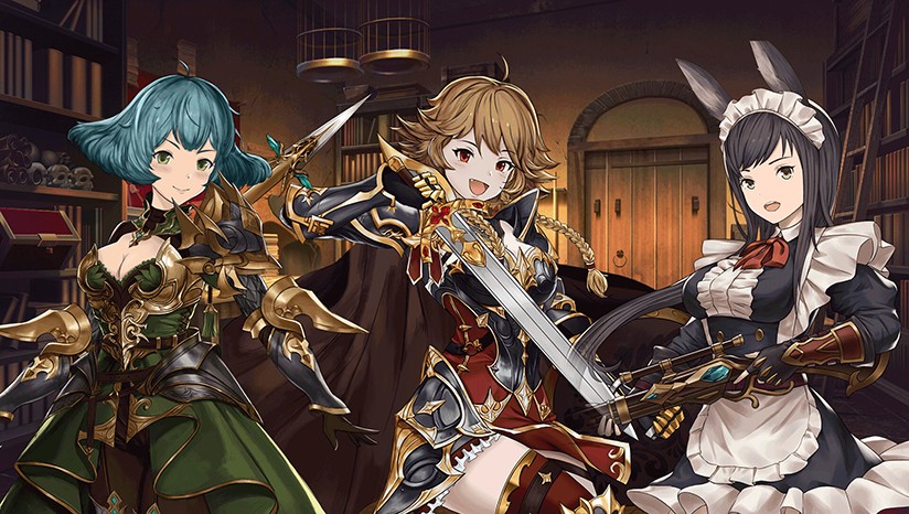 漂流佣兵|官方中文|Build.14646774-英雄崛起-异界争锋|解压即撸|_1