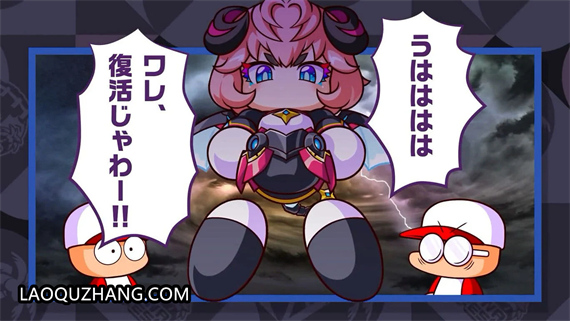 实况力量棒球2024-2025|原汁日文|本体+1.5.1升补+1DLC|XCI|原版|_2