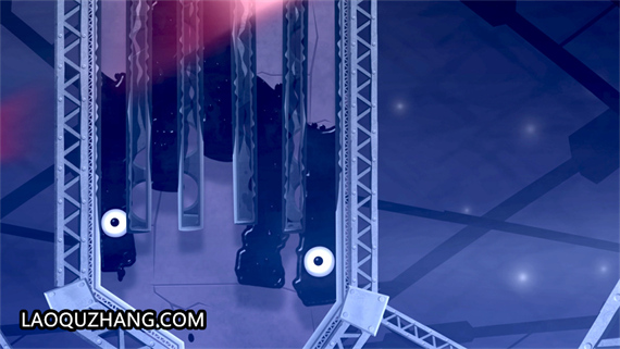 粘粘世界2 World of Goo 2|官方中文|解压即撸|_3