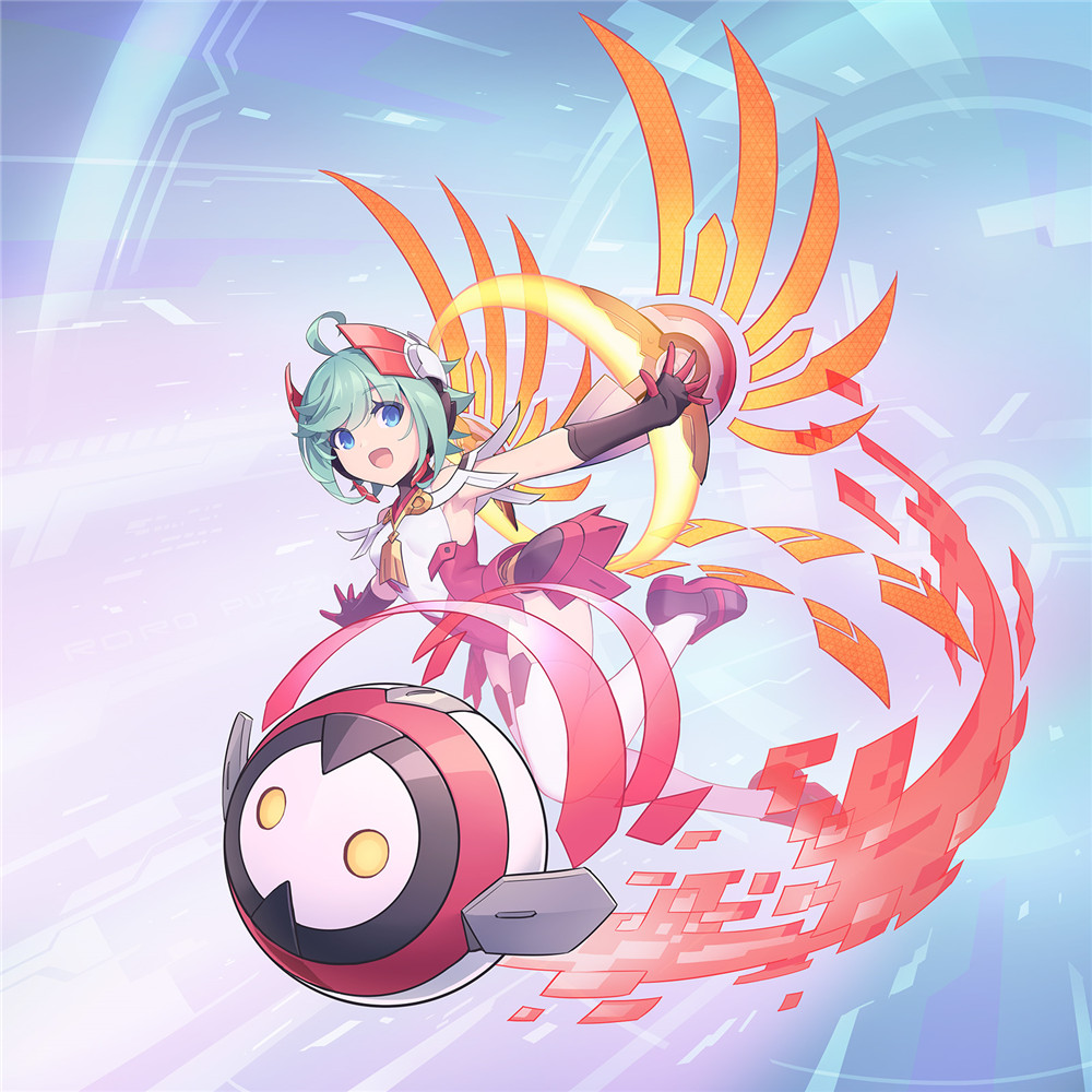 Numskull Games+INTI CREATES黄金档案收藏辑|官方中文|NSZ|原版|_10