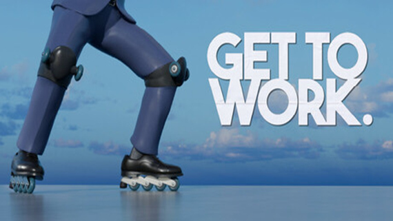 马上行动 Get To Work|官方中文|Build.16764088|解压即撸|_0