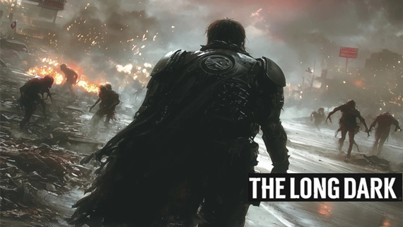 漫漫长夜|官方中文|Build.16792315+来自遥远国度的传说DLC+全DLC|解压即撸|_0