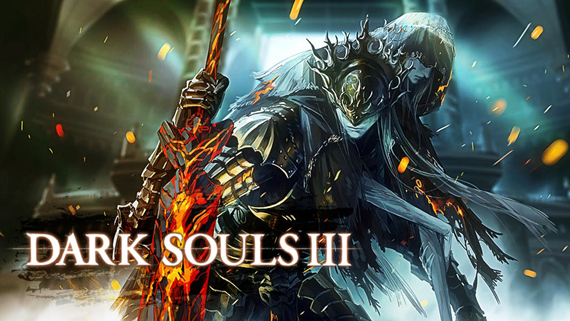 黑暗之魂3|豪华中文|V1.15.2-艾雷德尔之烬+季票+环印城+全DLC|解压即撸|_0