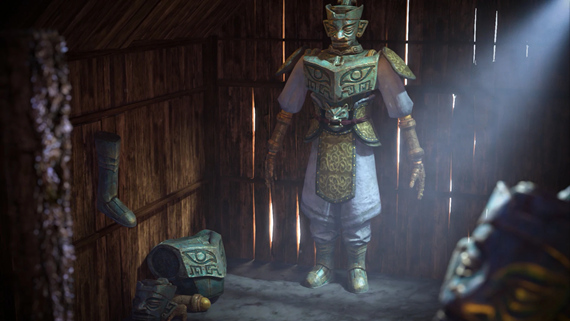 轩辕剑外传枫之舞 重制版|官方中文|V1.0.8.0-剑影轮回-霜华烬灭|解压即撸|_4