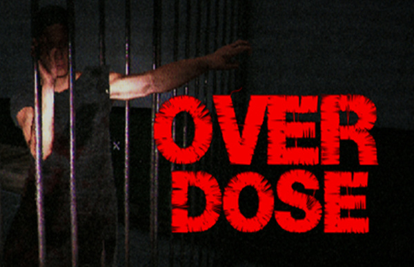 OVERDOSE|官方中文|Build.17996437|解压即撸|_0