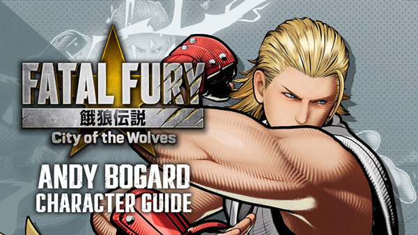 饿狼传说 群狼之城|豪华中文|Build.20007892-斗魂不灭-狼魂觉醒+预购特典+季票+全DLC-支持手柄|解压即撸|_1