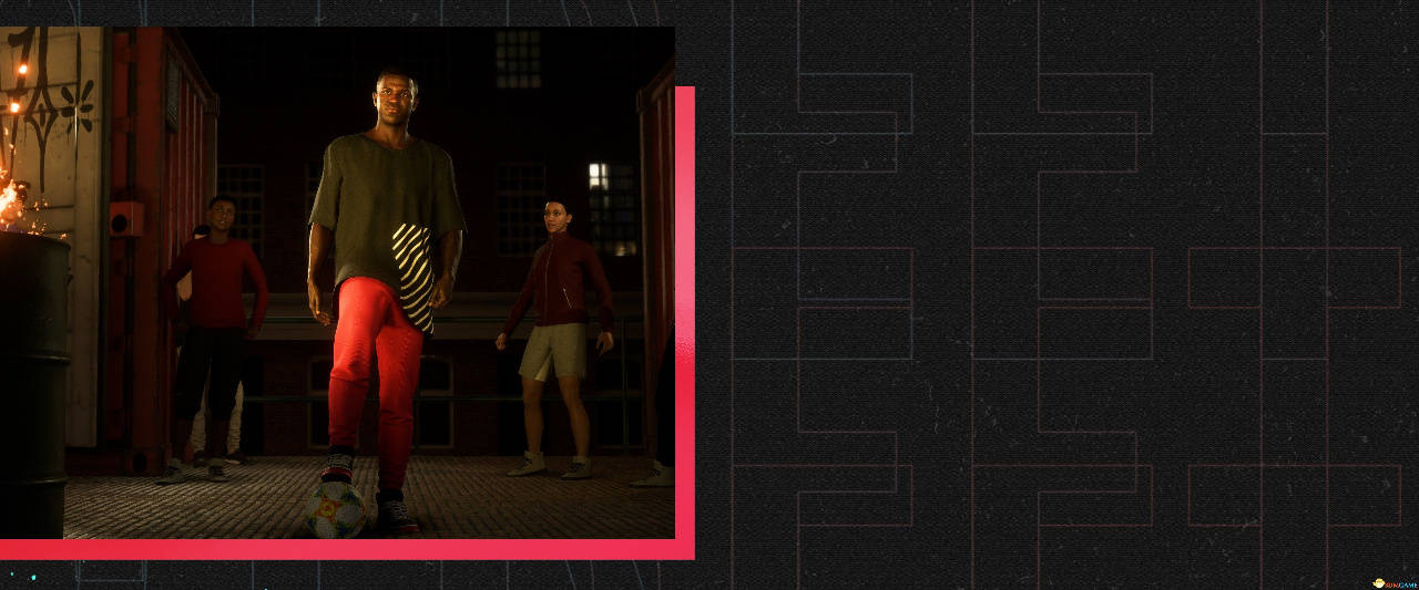 国际足球大联盟20 FIFA 20|官方中文|V1.0.66.8249+全DLC|解压即撸|_4