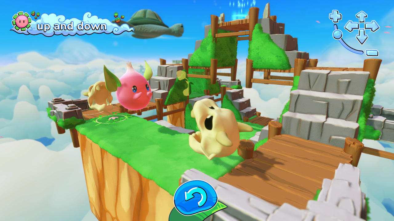 弹波波 Tempopo|官方中文|本体+1.0.2升补|NSZ|原版|_1