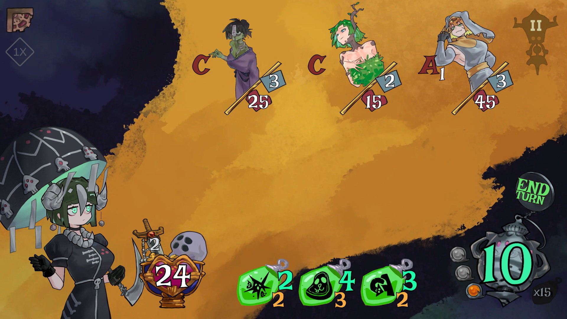 救赎之歌|官方中文|Build.20446192+全DLC|解压即撸|_1