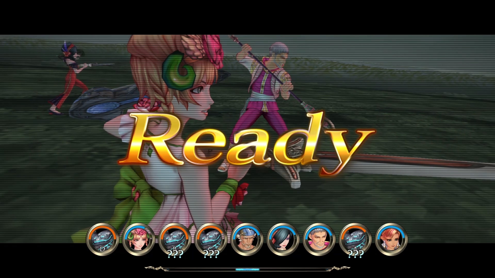 沙迦 绯红恩典 绯色的野望|豪华中文|Build.18315360-天机破晓-龙魂觉醒+全DLC|解压即撸|_8