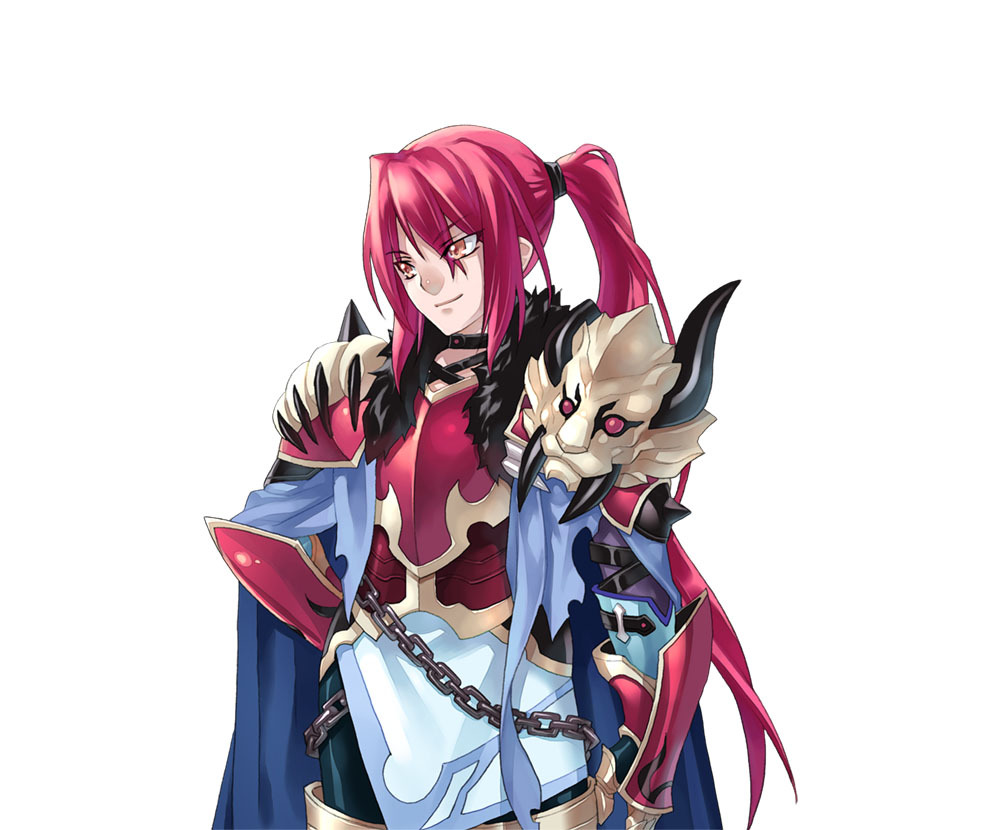 烈焰同盟+梦魇骑士团复刻版 合集|官方中文|本体+1.0.2升补|XCZ|原版|_2