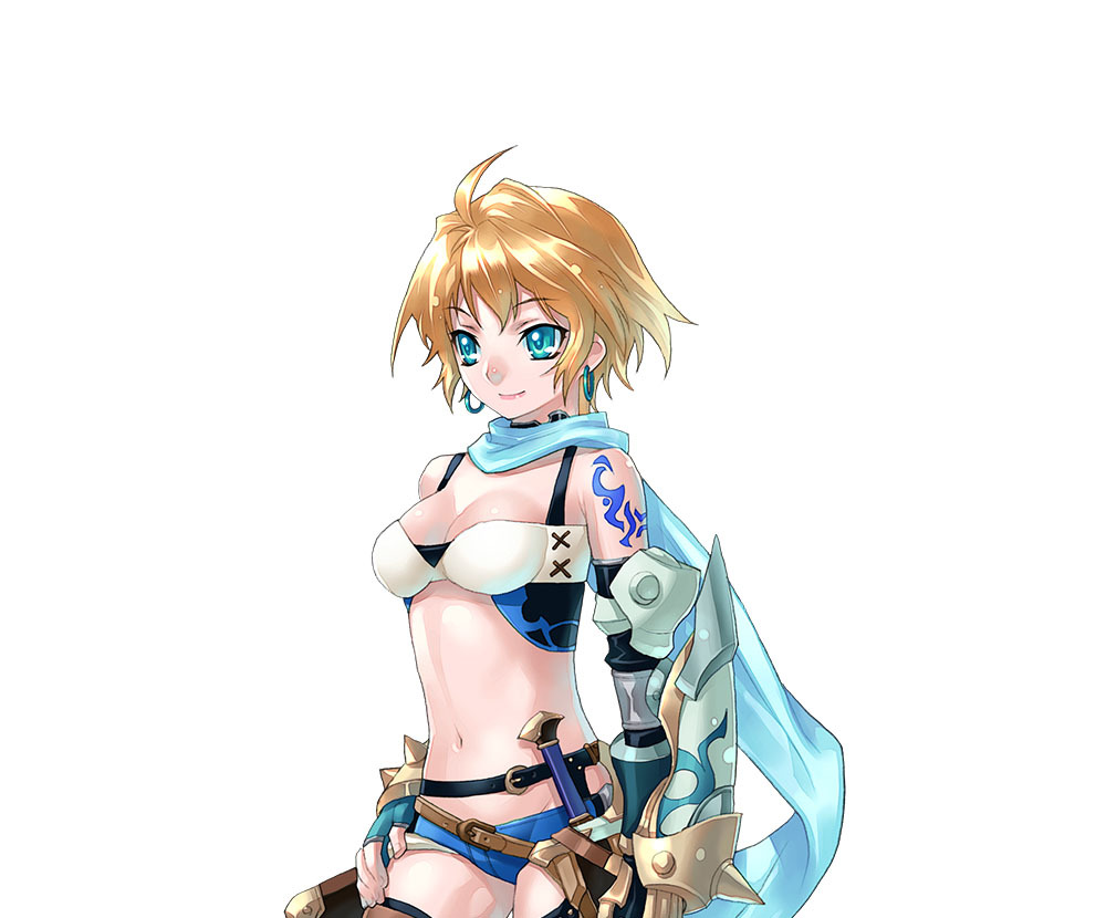 烈焰同盟+梦魇骑士团复刻版 合集|官方中文|本体+1.0.2升补|XCZ|原版|_3