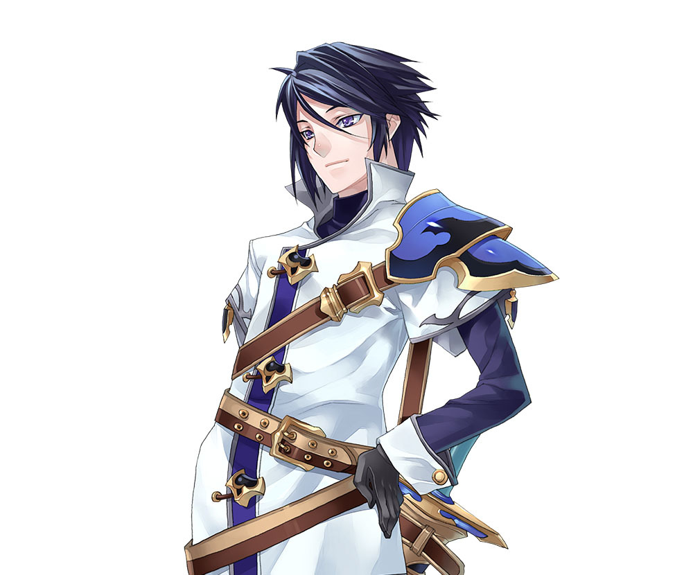 烈焰同盟+梦魇骑士团复刻版 合集|官方中文|本体+1.0.2升补|XCZ|原版|_4