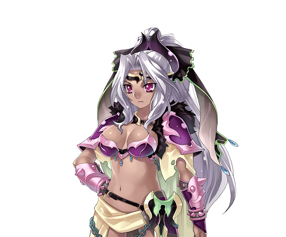 烈焰同盟+梦魇骑士团复刻版 合集|官方中文|本体+1.0.2升补|XCZ|原版|_5