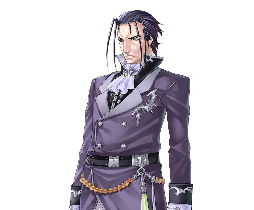 烈焰同盟+梦魇骑士团复刻版 合集|官方中文|本体+1.0.2升补|XCZ|原版|_6