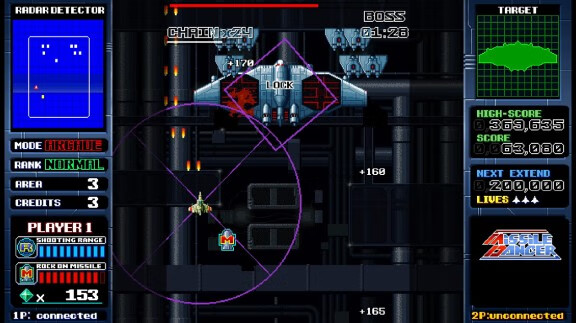 导弹舞者:Missile dancer/官方中文/[NSZ]_3