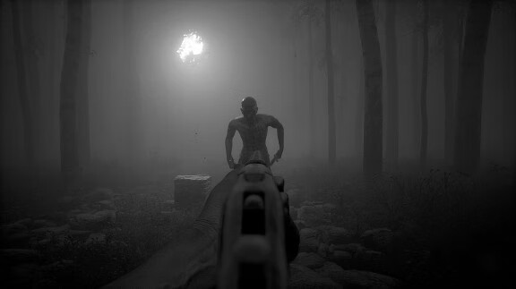 恐惧类/大赚一笔/官方中文/[NSZ]_2