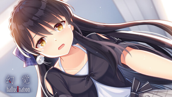 幻觉/官方中文/中文语音/完美学习版_5