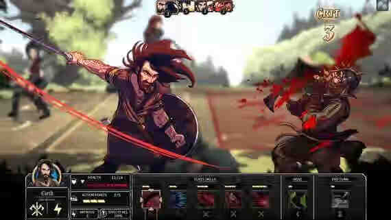 文兰岛上的死亡/官方中文/本体+1.0.1整合版/[NSP-XCI]_1