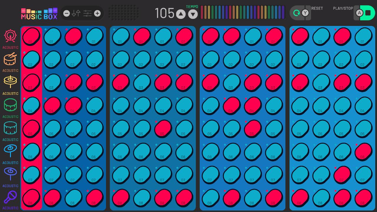 八音盒 MusicBox|官方中文|NSZ|原版|_4