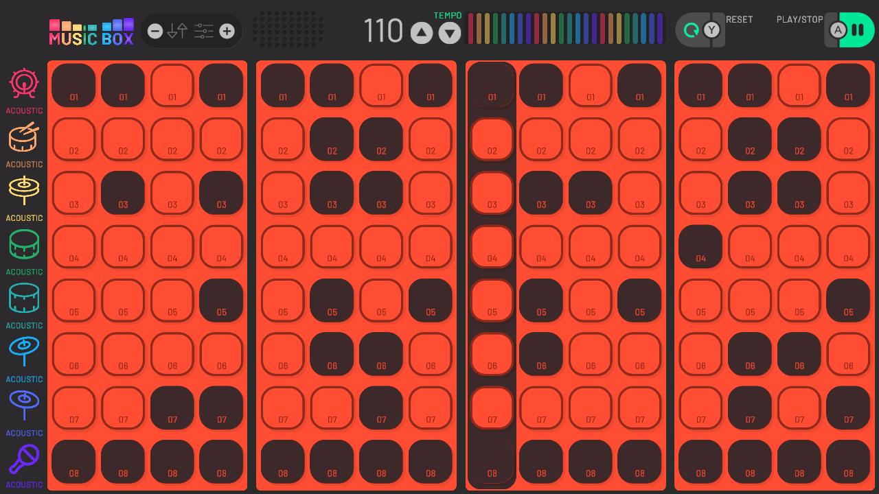 八音盒 MusicBox|官方中文|NSZ|原版|_5