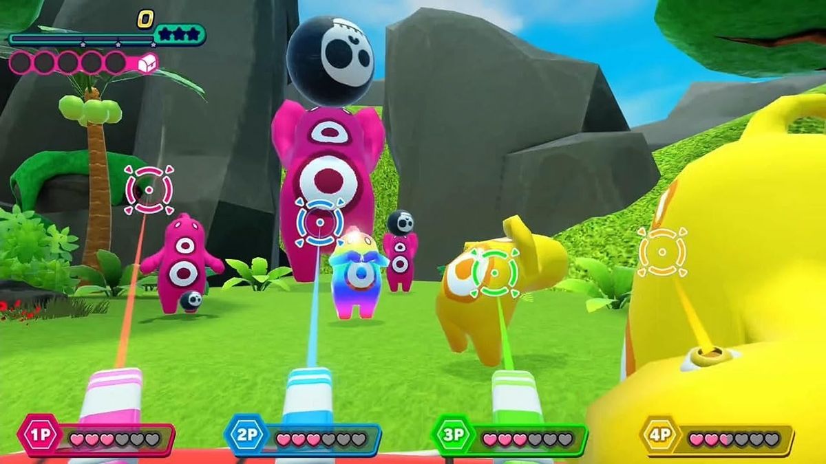 砰!砰!强盗!|官方中文|NSP|_3