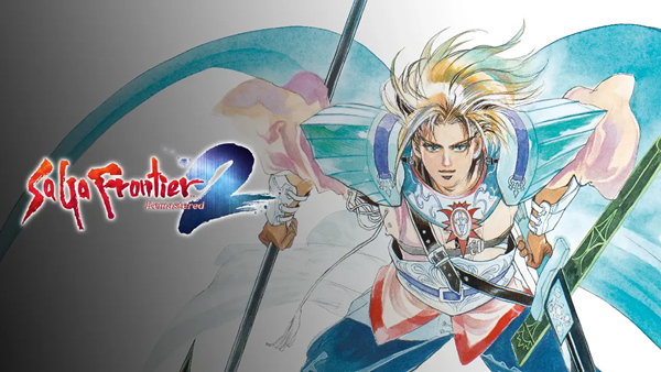 沙加 未拓领域2 复刻版|豪华中文|V1.0.1-乱世苍龙-绝命风华-模拟器整合版-支持手柄|解压即撸|_0