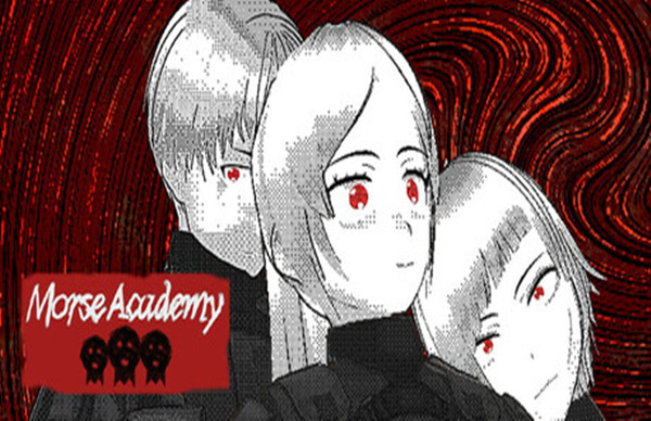 莫尔斯学院 Morse Academy|官方中文|Build.17938440|解压即撸|_0