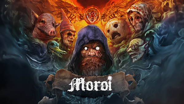 Moroi|官方中文|Build.18427761|解压即撸|_0