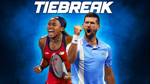 顶尖决胜+Ace版 TIEBREAK+Ace Edition|官方中文|本体+1.3.0升补|解压即撸|_0