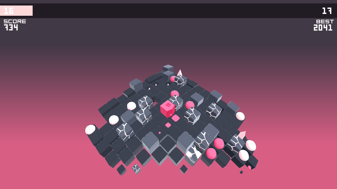 碾碾方块 Splashy Cube|官方中文|本体+1.0.1升补|NSZ|原版|_3