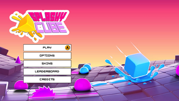 碾碾方块 Splashy Cube|官方中文|本体+1.0.1升补|NSZ|原版|_0