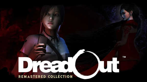 鬼慑 重制典藏|豪华中文|Build.17674328|解压即撸|_0