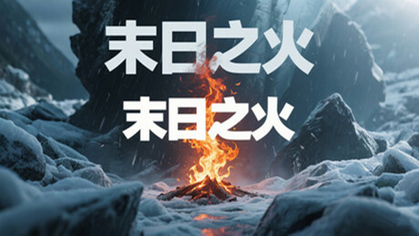 末日之火|官方中文|Build.18531303+自动收集DLC|解压即撸|_0