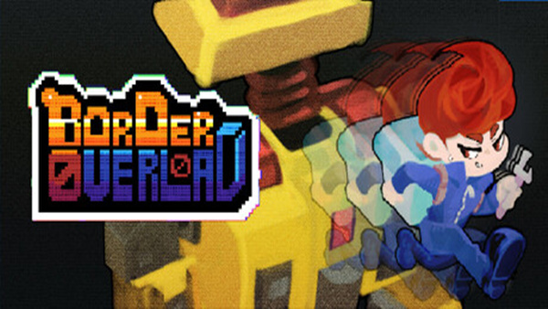 边界过载|官方中文|Build.18598319|解压即撸|_0