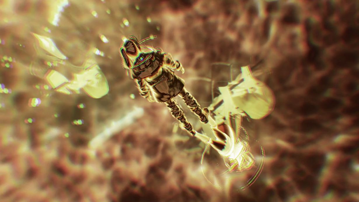 异度之刃3|豪华中文|V2.2.1-轮回剑阵-紫电破空+全DLC-整合模拟器-支持手柄|解压即撸|_3