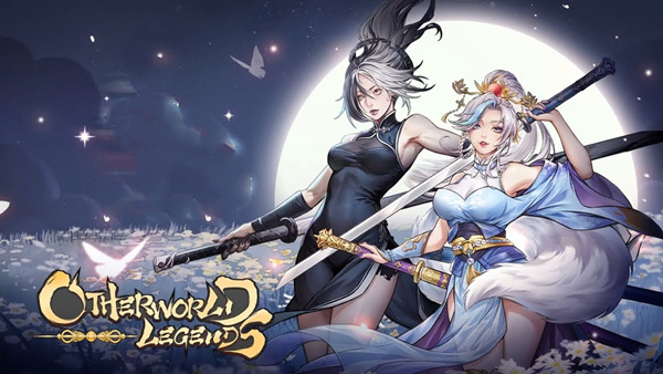 战魂铭人 豪华版|官方中文|V2.13.0-华丽剑舞-蔷薇怒放+全DLC|解压即撸|_0