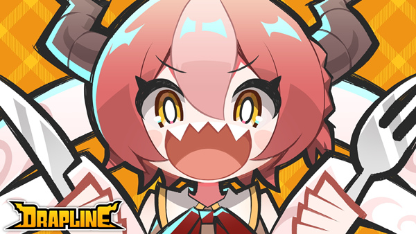 龙娘养成计划|官方中文|Build.19771633+全DLC|解压即撸|_0